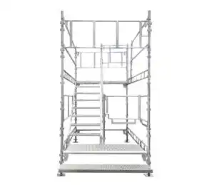 haky scaffolding.jpg