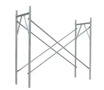 japanese frame scaffolding.jpg