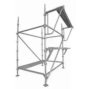 kwikstage scaffolding.jpg