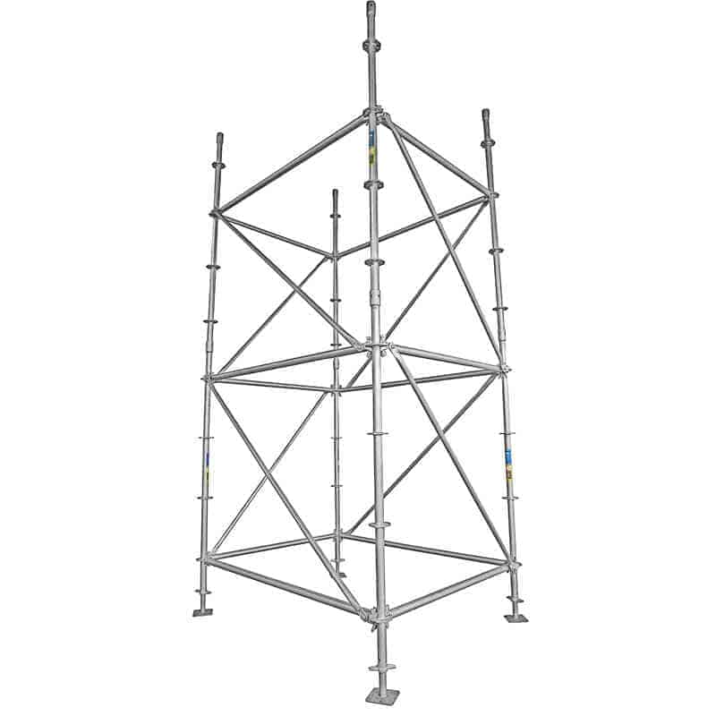 octagonlock scaffolding.jpg