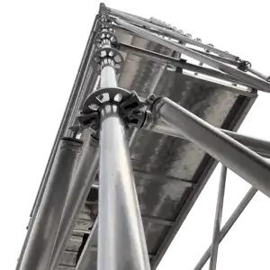 aluminum scaffolding.png