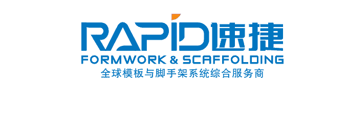 横版logo水印 副本