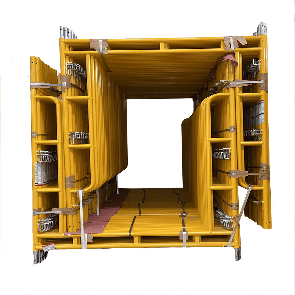 프레임 비계.png