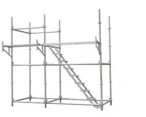 ringlock scaffolding.jpg