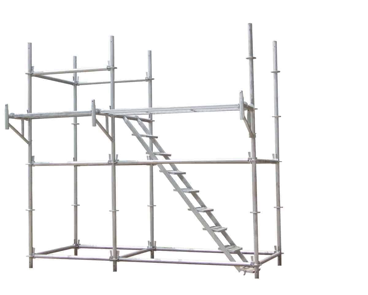 ringlock scaffolding.jpg