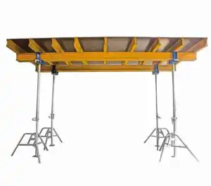 shoring frame.jpg