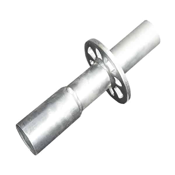 起始套 allround ringlock scaffolding base collar.jpg