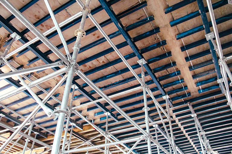 img 2200 à l'échelle.jpg