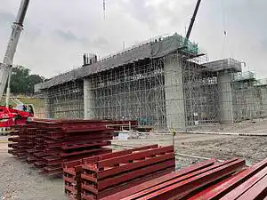 Alquiler de andamios en Singapur 1 escalado.jpg