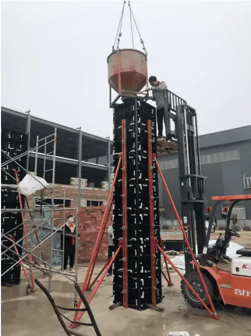 1713940430581