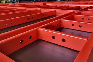 20221018133837