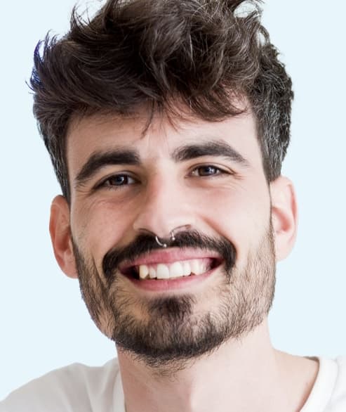 results pic4.jpg