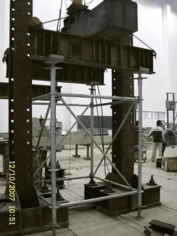 Numéro 1