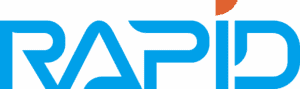 rapid logo