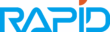 rapid logo