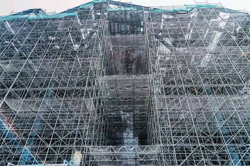 aed977aa53e70c2aac2187a80e60983